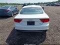 Photo 16 of 16 — 2012 Audi A7