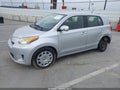 Photo 2 of 16 — 2014 Scion xD
