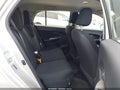 Photo 8 of 16 — 2014 Scion xD