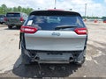 Photo 16 of 16 — 2015 Jeep Cherokee