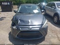 Photo 12 of 16 — 2016 Scion iA