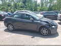 Photo 13 of 16 — 2016 Scion iA