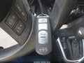 Photo 11 of 16 — 2016 Scion iA