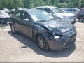 Photo 1 of 16 — 2016 Scion iA