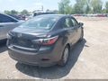 Photo 4 of 16 — 2016 Scion iA