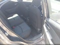 Photo 8 of 16 — 2016 Scion iA