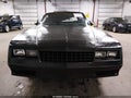 1984 Chevrolet Monte Carlo — photo 12 of 21 | VIN 1G1AZ37GXER200314