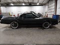 1984 Chevrolet Monte Carlo — photo 13 of 21 | VIN 1G1AZ37GXER200314