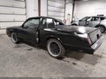 1984 Chevrolet Monte Carlo — photo 3 of 21 | VIN 1G1AZ37GXER200314