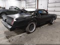1984 Chevrolet Monte Carlo — photo 4 of 21 | VIN 1G1AZ37GXER200314