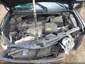 2012 Toyota Camry — photo 10 of 17 | VIN 4T1BF1FK6CU062386
