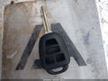 2012 Toyota Camry — photo 11 of 17 | VIN 4T1BF1FK6CU062386