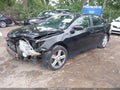 2012 Toyota Camry — photo 2 of 17 | VIN 4T1BF1FK6CU062386