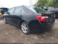 2012 Toyota Camry — photo 3 of 17 | VIN 4T1BF1FK6CU062386