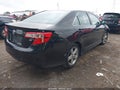 2012 Toyota Camry — photo 4 of 17 | VIN 4T1BF1FK6CU062386