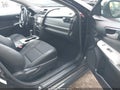 2012 Toyota Camry — photo 5 of 17 | VIN 4T1BF1FK6CU062386