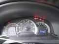 2012 Toyota Camry — photo 7 of 17 | VIN 4T1BF1FK6CU062386
