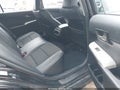 2012 Toyota Camry — photo 8 of 17 | VIN 4T1BF1FK6CU062386