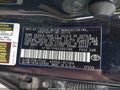 2012 Toyota Camry — photo 9 of 17 | VIN 4T1BF1FK6CU062386