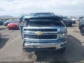 Photo 13 of 19 — 2014 Chevrolet Silverado 1500
