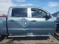 Photo 14 of 19 — 2014 Chevrolet Silverado 1500