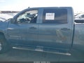 Photo 15 of 19 — 2014 Chevrolet Silverado 1500