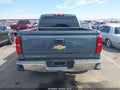 Photo 17 of 19 — 2014 Chevrolet Silverado 1500