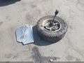 Photo 12 of 19 — 2014 Chevrolet Silverado 1500