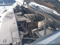 Photo 19 of 19 — 2014 Chevrolet Silverado 1500