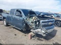 Photo 1 of 19 — 2014 Chevrolet Silverado 1500
