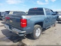 Photo 4 of 19 — 2014 Chevrolet Silverado 1500