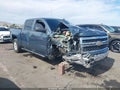 Photo 6 of 19 — 2014 Chevrolet Silverado 1500
