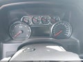 Photo 7 of 19 — 2014 Chevrolet Silverado 1500