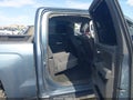 Photo 8 of 19 — 2014 Chevrolet Silverado 1500