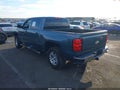 Photo 3 of 19 — 2014 Chevrolet Silverado 1500