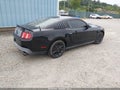 Photo 4 of 16 — 2011 Ford Mustang