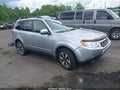 Photo 1 of 16 — 2012 Subaru Forester