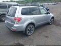 Photo 4 of 16 — 2012 Subaru Forester
