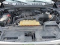 2017 Ford F-150 — photo 10 of 16 | VIN 1FTEW1EP6HFC13852