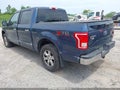 2017 Ford F-150 — photo 3 of 16 | VIN 1FTEW1EP6HFC13852