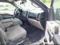 2017 Ford F-150 — photo 5 of 16 | VIN 1FTEW1EP6HFC13852