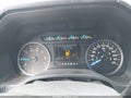 2017 Ford F-150 — photo 7 of 16 | VIN 1FTEW1EP6HFC13852
