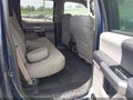 2017 Ford F-150 — photo 8 of 16 | VIN 1FTEW1EP6HFC13852