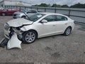 Photo 2 of 11 — 2012 Buick LaCrosse