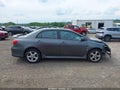 Photo 13 of 16 — 2011 Toyota Corolla