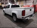 Photo 3 of 16 — 2022 Chevrolet Colorado