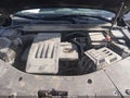 2016 Chevrolet Equinox — photo 10 of 16 | VIN 2GNALCEK5G1175616