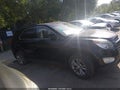 2016 Chevrolet Equinox — photo 13 of 16 | VIN 2GNALCEK5G1175616