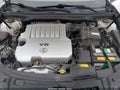 2014 Lexus ES 350 — photo 10 of 17 | VIN JTHBK1GG2E2114085