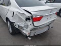 2014 Lexus ES 350 — photo 6 of 17 | VIN JTHBK1GG2E2114085